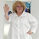 Знакомства: Елена, 51 год, Владимир