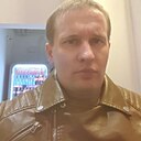 Знакомства: Александр, 35 лет, Солигорск