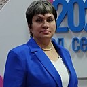 Знакомства: Ольга, 57 лет, Кемерово