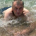 Знакомства: Олег, 40 лет, Тимашевск