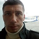 Знакомства: Стас, 40 лет, Орск