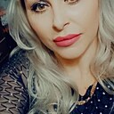 Знакомства: Ольга, 45 лет, Волжский