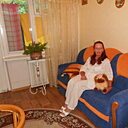 Знакомства: Татьяна, 59 лет, Витебск