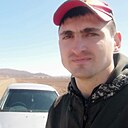 Знакомства: Ромка, 34 года, Шарыпово