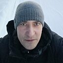 Знакомства: Сергей, 41 год, Ярославль