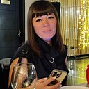 Знакомства: Татьяна, 44 года, Хабаровск