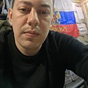 Знакомства: Николай, 26 лет, Георгиевск