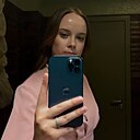 Знакомства: Name, 25 лет, Гродно