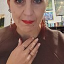 Знакомства: Лека, 45 лет, Керчь