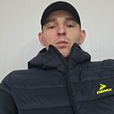 Знакомства: Серега, 37 лет, Экибастуз