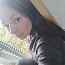 Знакомства: Ксения, 34 года, Пермь