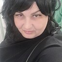 Знакомства: Wialleta, 36 лет, Арзамас