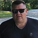 Знакомства: Василий, 48 лет, Тольятти