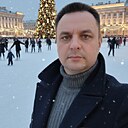 Знакомства: Николай, 39 лет, Белгород