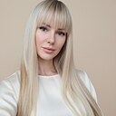 Знакомства: Ксения, 32 года, Калининград