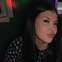 Знакомства: Дарья, 21 год, Ижевск