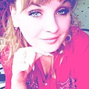 Знакомства: Машулик, 33 года, Донецк