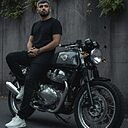 Знакомства: Уйгун, 35 лет, Артем