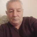 Знакомства: Владимир, 50 лет, Сыктывкар