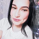 Знакомства: Анна, 40 лет, Волгоград