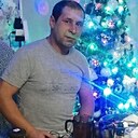 Знакомства: Руслан, 44 года, Горно-Алтайск