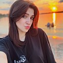 Знакомства: Анастасия, 26 лет, Прохладный