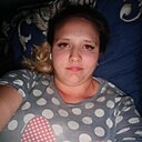 Знакомства: Анастасия, 25 лет, Турунтаево