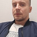 Знакомства: Рэгдолл, 38 лет, Саратов