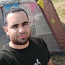 Знакомства: Юсуп, 28 лет, Кострома