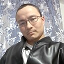 Знакомства: Рафис, 31 год, Тевриз