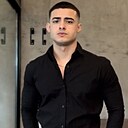 Знакомства: Дэн, 32 года, Витебск