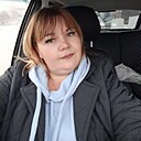 Знакомства: Натали, 34 года, Городище (Волгоградская Область)