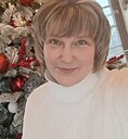 Знакомства: Марина, 47 лет, Санкт-Петербург