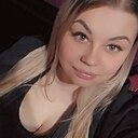 Знакомства: Ирина, 35 лет, Уфа
