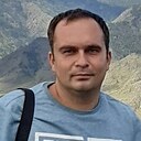 Знакомства: Александр, 37 лет, Сызрань