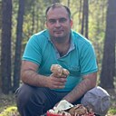 Знакомства: Александр, 37 лет, Сызрань