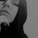 Знакомства: Ксения, 29 лет, Ангарск