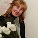 Знакомства: Наталья, 56 лет, Йошкар-Ола