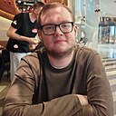 Знакомства: Кирилл, 22 года, Домодедово