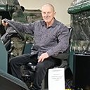 Знакомства: Михаил, 64 года, Калуга