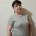 Знакомства: Екатерина, 30 лет, Тверь