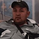 Знакомства: Носир, 37 лет, Новобурейский