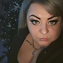 Знакомства: Екатерина, 36 лет, Курган