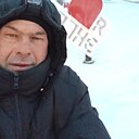 Знакомства: Андрей, 40 лет, Энгельс