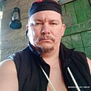 Знакомства: Юрий, 42 года, Алматы