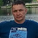 Знакомства: Вадим, 45 лет, Заречный