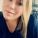 Знакомства: Юля, 30 лет, Артем