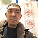 Знакомства: Аскар, 37 лет, Актобе