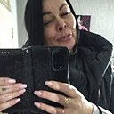 Знакомства: Надежда, 40 лет, Феодосия