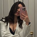 Знакомства: Екатерина, 27 лет, Ростов-на-Дону